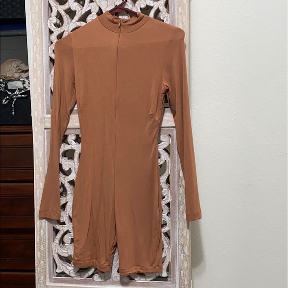 Sold - Picture 2 of 2